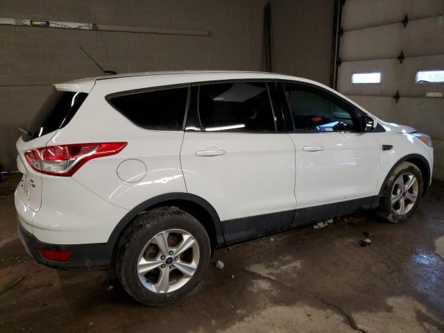 Photo 2 VIN: 1FMCU9GX9GUB50793 - FORD ESCAPE 