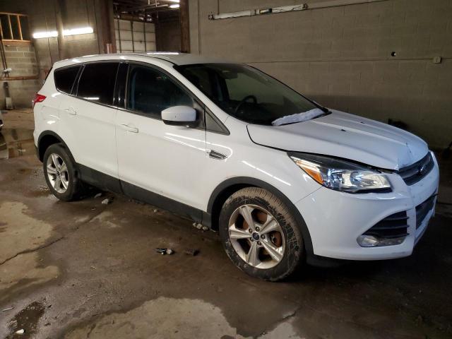 Photo 3 VIN: 1FMCU9GX9GUB50793 - FORD ESCAPE 