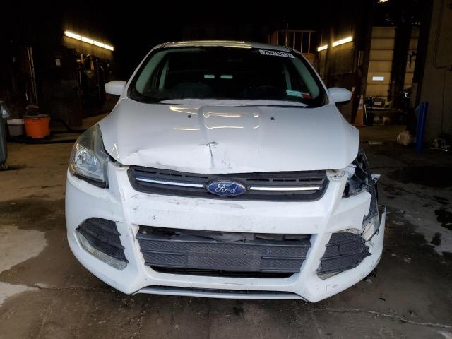 Photo 4 VIN: 1FMCU9GX9GUB50793 - FORD ESCAPE 