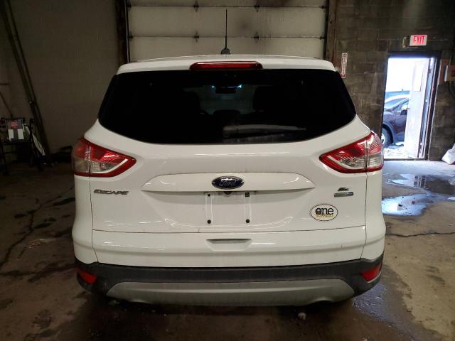 Photo 5 VIN: 1FMCU9GX9GUB50793 - FORD ESCAPE 