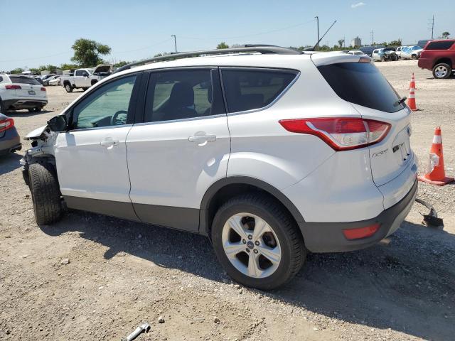 Photo 1 VIN: 1FMCU9GX9GUB50843 - FORD ESCAPE SE 