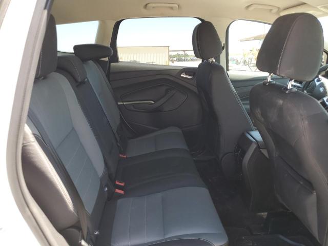 Photo 10 VIN: 1FMCU9GX9GUB50843 - FORD ESCAPE SE 