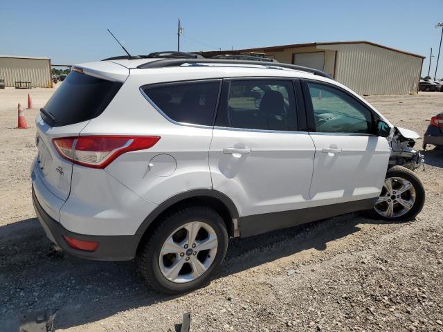 Photo 2 VIN: 1FMCU9GX9GUB50843 - FORD ESCAPE SE 