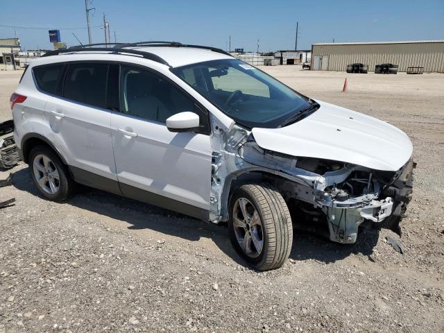 Photo 3 VIN: 1FMCU9GX9GUB50843 - FORD ESCAPE SE 