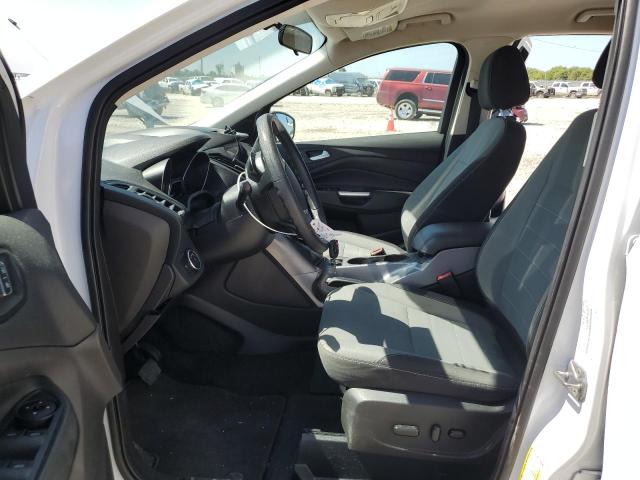 Photo 6 VIN: 1FMCU9GX9GUB50843 - FORD ESCAPE SE 