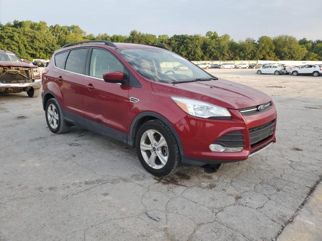 Photo 3 VIN: 1FMCU9GX9GUB57260 - FORD ESCAPE SE 