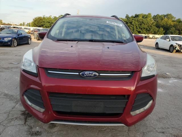 Photo 4 VIN: 1FMCU9GX9GUB57260 - FORD ESCAPE SE 