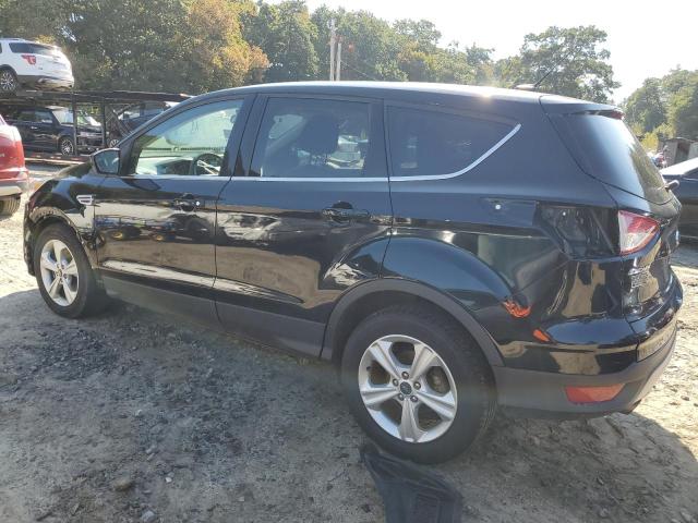 Photo 1 VIN: 1FMCU9GX9GUB64483 - FORD ESCAPE SE 