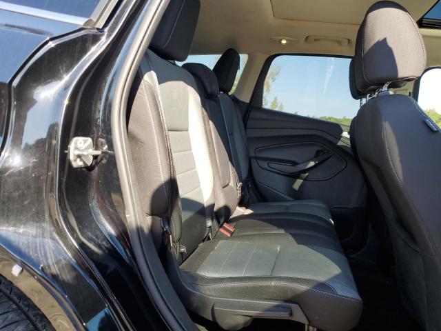 Photo 10 VIN: 1FMCU9GX9GUB64483 - FORD ESCAPE SE 