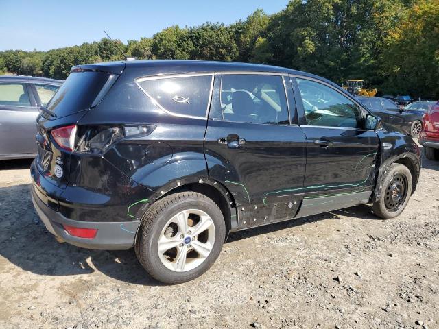 Photo 2 VIN: 1FMCU9GX9GUB64483 - FORD ESCAPE SE 