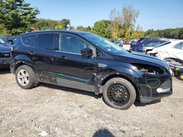 Photo 3 VIN: 1FMCU9GX9GUB64483 - FORD ESCAPE SE 