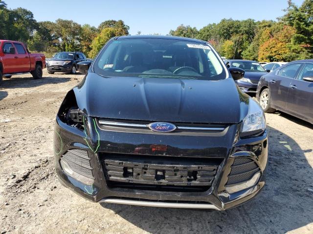 Photo 4 VIN: 1FMCU9GX9GUB64483 - FORD ESCAPE SE 