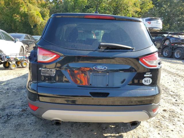 Photo 5 VIN: 1FMCU9GX9GUB64483 - FORD ESCAPE SE 