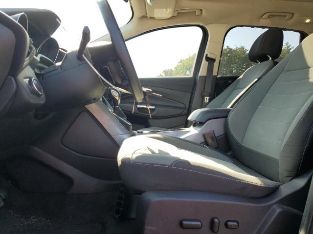 Photo 6 VIN: 1FMCU9GX9GUB64483 - FORD ESCAPE SE 