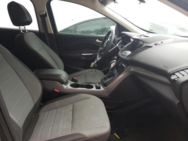 Photo 4 VIN: 1FMCU9GX9GUB75810 - FORD ESCAPE SE 