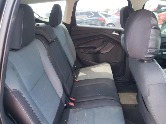 Photo 5 VIN: 1FMCU9GX9GUB75810 - FORD ESCAPE SE 