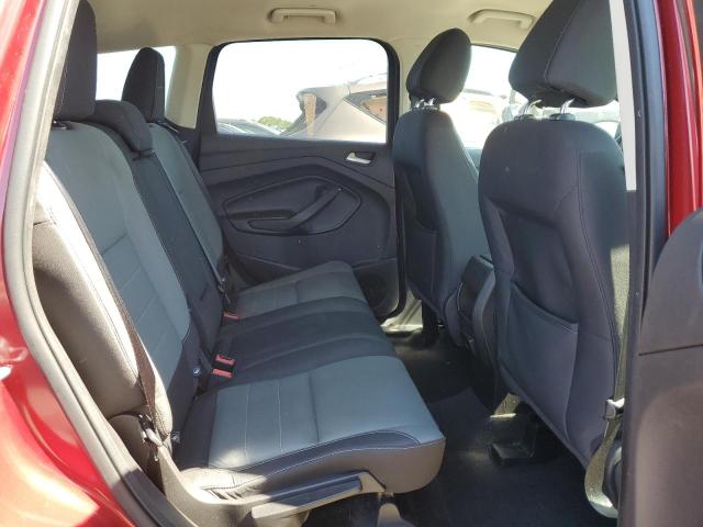 Photo 10 VIN: 1FMCU9GX9GUB78593 - FORD ESCAPE 