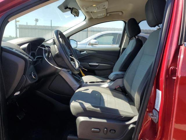 Photo 6 VIN: 1FMCU9GX9GUB78593 - FORD ESCAPE 