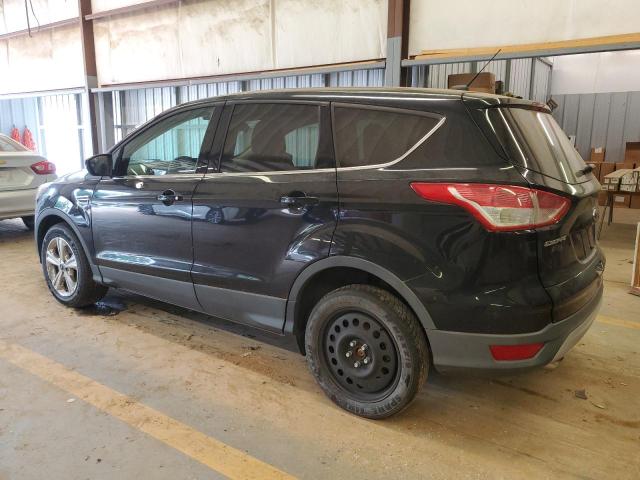 Photo 1 VIN: 1FMCU9GX9GUB93952 - FORD ESCAPE 