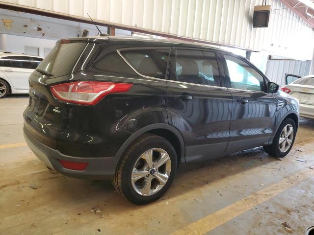 Photo 2 VIN: 1FMCU9GX9GUB93952 - FORD ESCAPE 