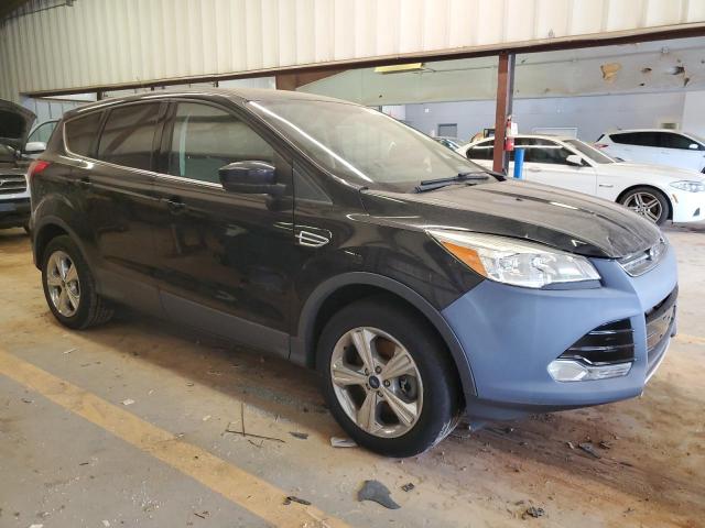 Photo 3 VIN: 1FMCU9GX9GUB93952 - FORD ESCAPE 