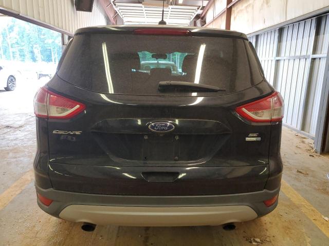 Photo 5 VIN: 1FMCU9GX9GUB93952 - FORD ESCAPE 