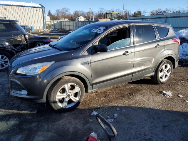 Photo 0 VIN: 1FMCU9GX9GUC01449 - FORD ESCAPE 