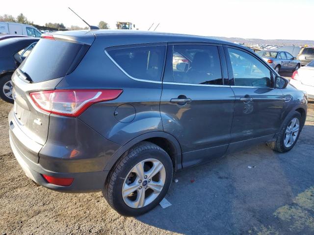 Photo 2 VIN: 1FMCU9GX9GUC01449 - FORD ESCAPE 