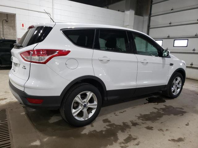 Photo 2 VIN: 1FMCU9GX9GUC01872 - FORD ESCAPE 