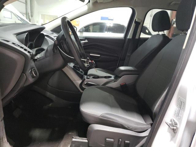 Photo 6 VIN: 1FMCU9GX9GUC01872 - FORD ESCAPE 