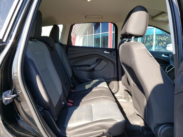 Photo 5 VIN: 1FMCU9GX9GUC48920 - FORD ESCAPE SE 