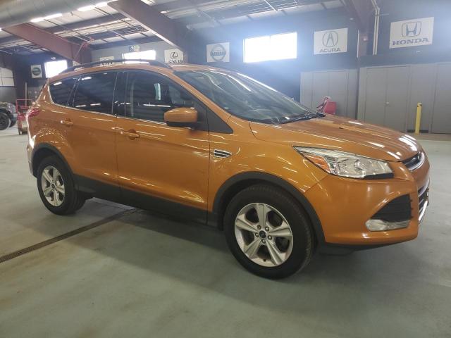 Photo 3 VIN: 1FMCU9GX9GUC71033 - FORD ESCAPE SE 