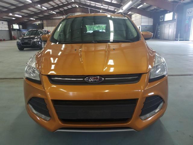 Photo 4 VIN: 1FMCU9GX9GUC71033 - FORD ESCAPE SE 