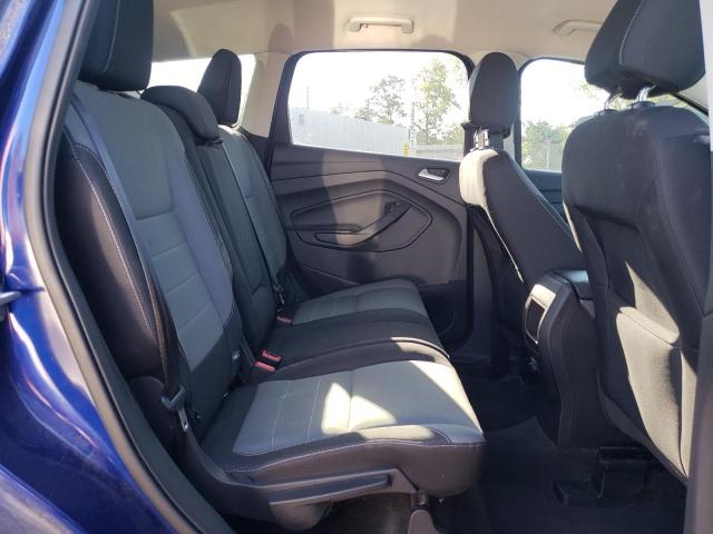 Photo 10 VIN: 1FMCU9GX9GUC76670 - FORD ESCAPE SE 