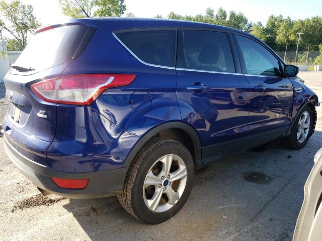 Photo 2 VIN: 1FMCU9GX9GUC76670 - FORD ESCAPE SE 