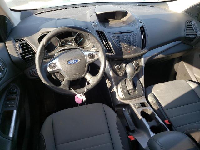 Photo 7 VIN: 1FMCU9GX9GUC76670 - FORD ESCAPE SE 