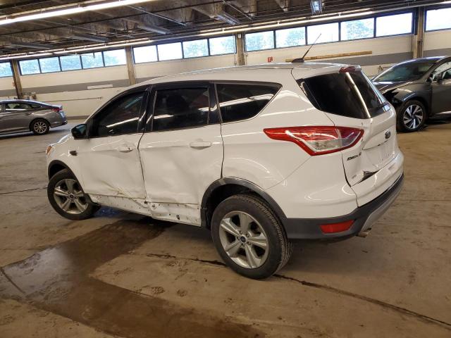 Photo 1 VIN: 1FMCU9GX9GUC81674 - FORD ESCAPE 