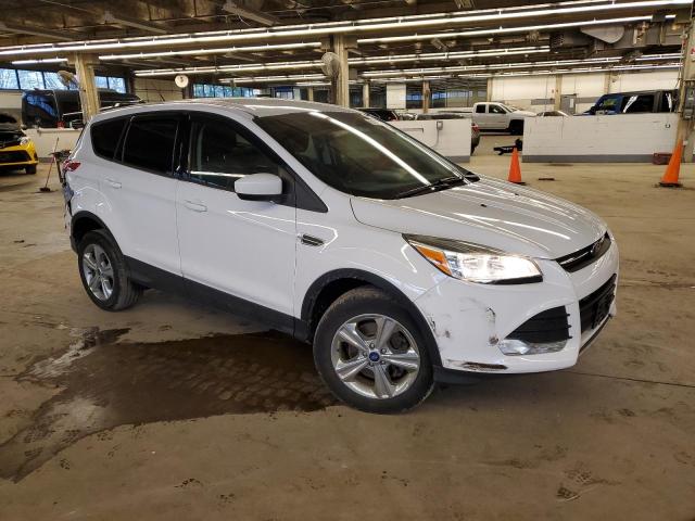 Photo 3 VIN: 1FMCU9GX9GUC81674 - FORD ESCAPE 