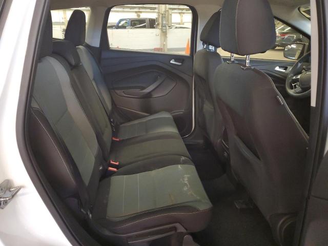 Photo 9 VIN: 1FMCU9GX9GUC81674 - FORD ESCAPE 