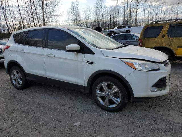 Photo 3 VIN: 1FMCU9GXXDUA07184 - FORD ESCAPE SE 