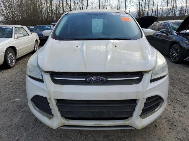 Photo 4 VIN: 1FMCU9GXXDUA07184 - FORD ESCAPE SE 