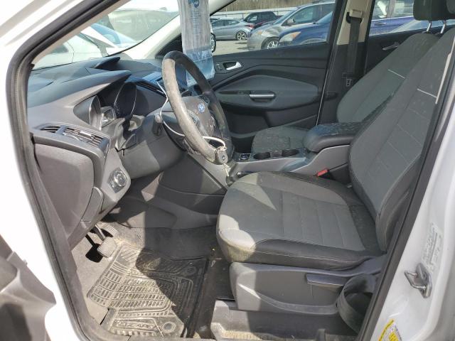 Photo 6 VIN: 1FMCU9GXXDUA07184 - FORD ESCAPE SE 