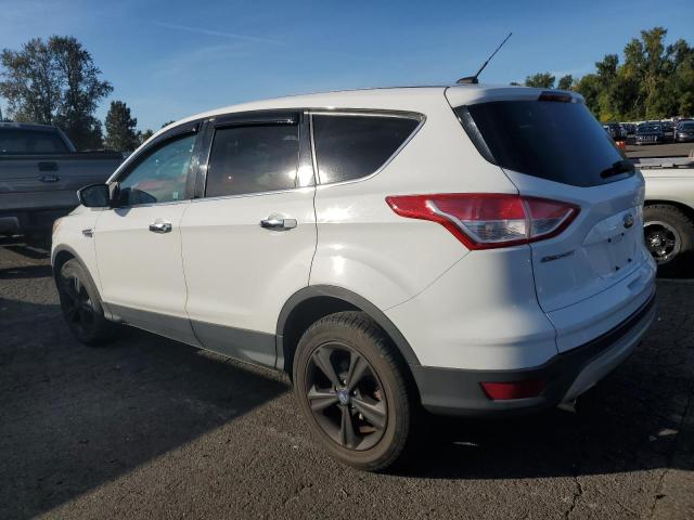 Photo 1 VIN: 1FMCU9GXXDUA11753 - FORD ESCAPE SE 