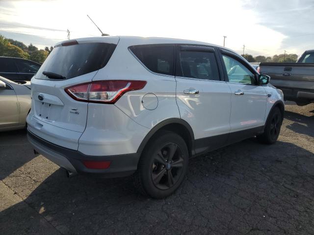 Photo 2 VIN: 1FMCU9GXXDUA11753 - FORD ESCAPE SE 