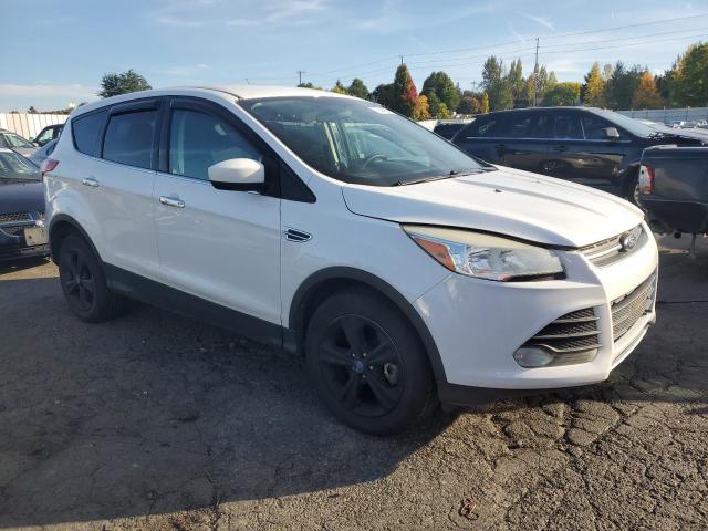 Photo 3 VIN: 1FMCU9GXXDUA11753 - FORD ESCAPE SE 