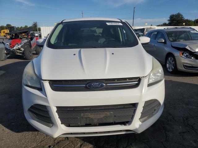 Photo 4 VIN: 1FMCU9GXXDUA11753 - FORD ESCAPE SE 