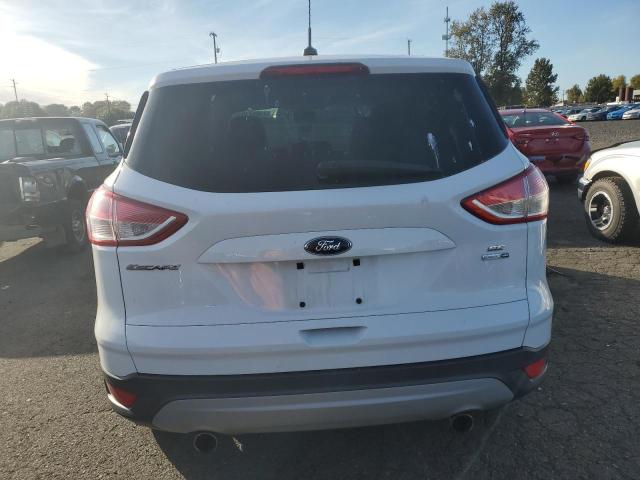 Photo 5 VIN: 1FMCU9GXXDUA11753 - FORD ESCAPE SE 