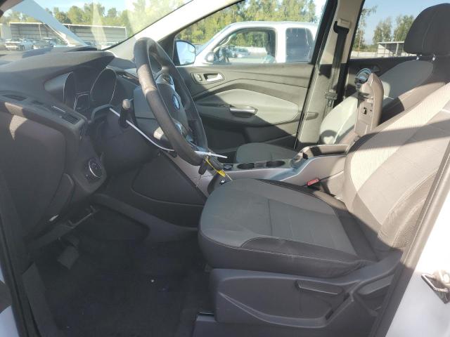 Photo 6 VIN: 1FMCU9GXXDUA11753 - FORD ESCAPE SE 