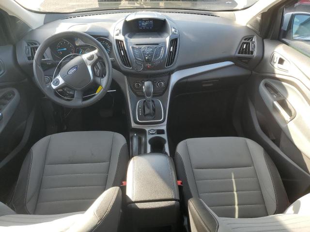 Photo 7 VIN: 1FMCU9GXXDUA11753 - FORD ESCAPE SE 