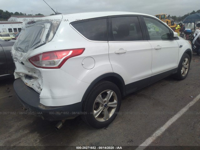 Photo 3 VIN: 1FMCU9GXXDUA30240 - FORD ESCAPE 